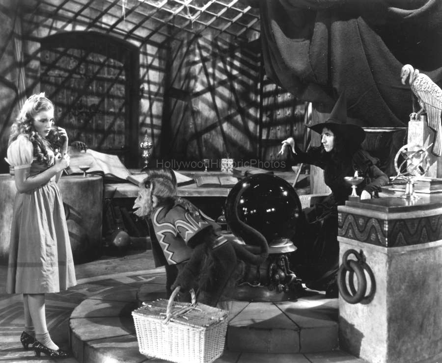 The Wizard of Oz 1939 Dorothy witch monkey wm.jpg